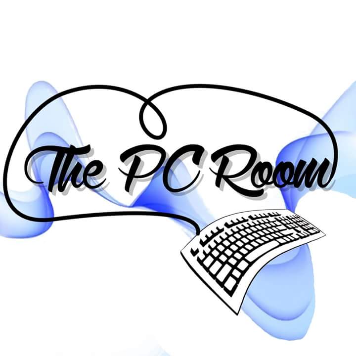 The PC Room