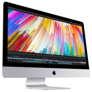 Ordenador Reacondicionado APPLE iMac A1419 27…