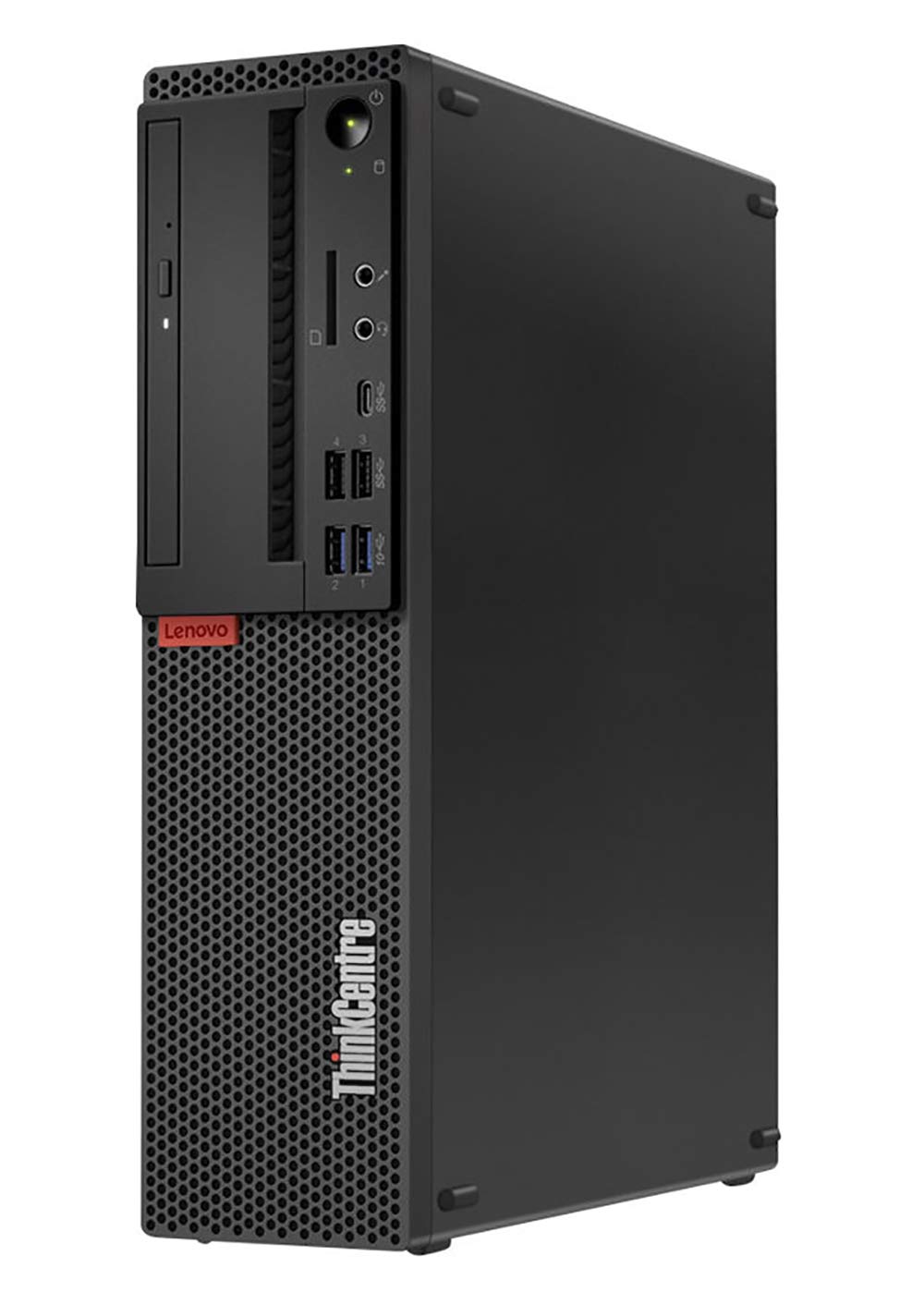 Ordenador Lenovo M720S SFF Procesador · Intel Core i5 8400