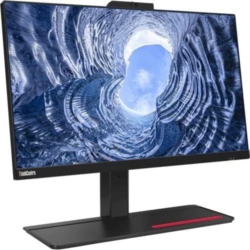 Todo en uno – Lenovo ThinkCentre M90a Proc… · Intel Core i5 10500
