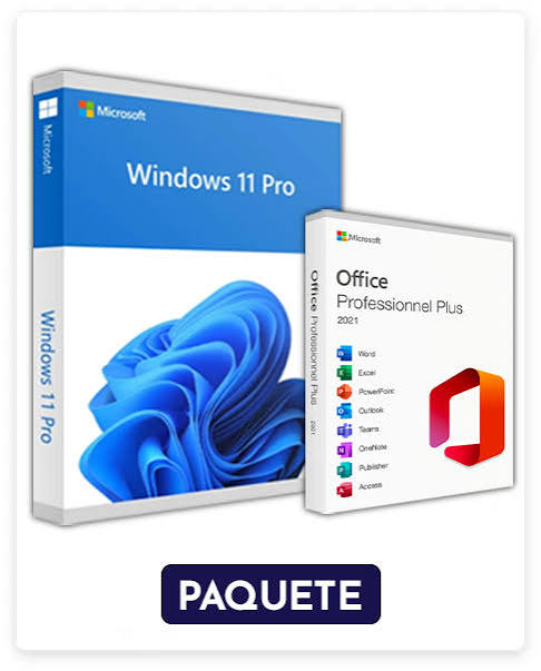 Actualiza tu equipo a Windows 11 + Office 2024 sin perder tus datos