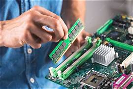 ampliacion ram pc y portatiles