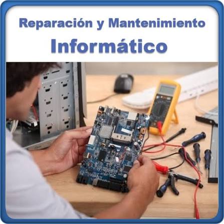 Reparacion Placa Base Pc y Sobremesa
